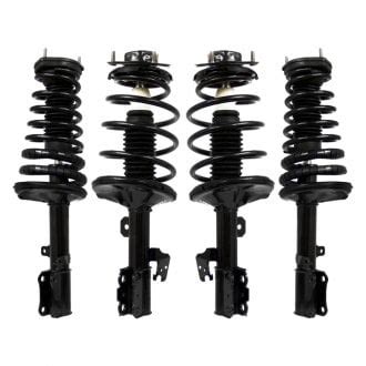 2004 cavalier struts and shocks